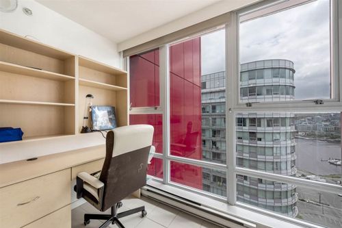 111-w-georgia-street-downtown-vw-vancouver-west-06 at 3109 - 111 W Georgia Street, Downtown VW, Vancouver West