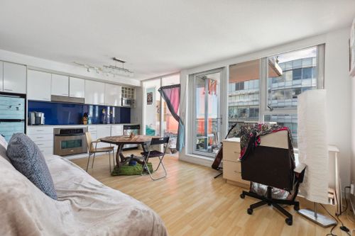 111-w-georgia-street-downtown-vw-vancouver-west-07 at 3109 - 111 W Georgia Street, Downtown VW, Vancouver West