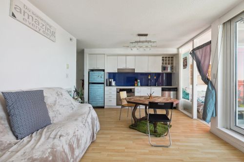 111-w-georgia-street-downtown-vw-vancouver-west-08 at 3109 - 111 W Georgia Street, Downtown VW, Vancouver West