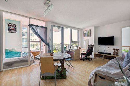 111-w-georgia-street-downtown-vw-vancouver-west-09 at 3109 - 111 W Georgia Street, Downtown VW, Vancouver West