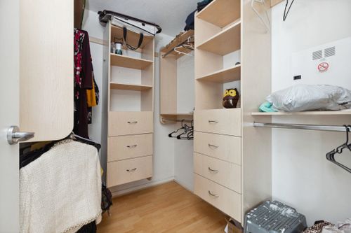 111-w-georgia-street-downtown-vw-vancouver-west-12 at 3109 - 111 W Georgia Street, Downtown VW, Vancouver West