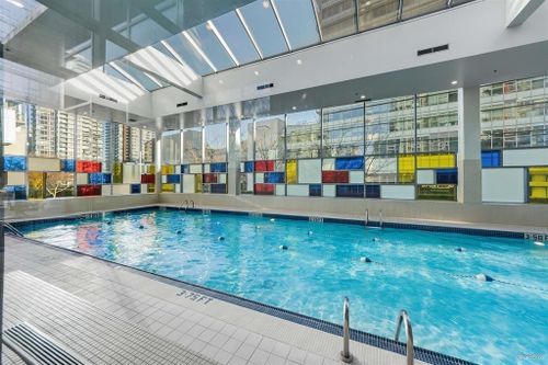 111-w-georgia-street-downtown-vw-vancouver-west-13 at 3109 - 111 W Georgia Street, Downtown VW, Vancouver West