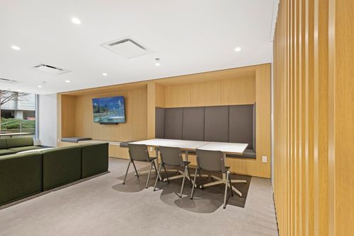 111-w-georgia-street-downtown-vw-vancouver-west-17 at 3109 - 111 W Georgia Street, Downtown VW, Vancouver West