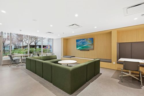 111-w-georgia-street-downtown-vw-vancouver-west-18 at 3109 - 111 W Georgia Street, Downtown VW, Vancouver West