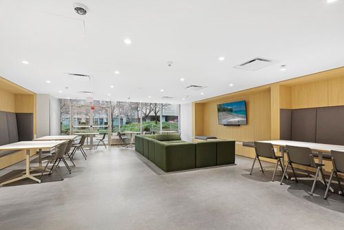 111-w-georgia-street-downtown-vw-vancouver-west-19 at 3109 - 111 W Georgia Street, Downtown VW, Vancouver West