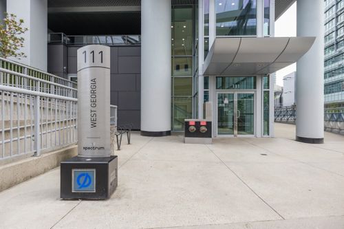 111-w-georgia-street-downtown-vw-vancouver-west-21 at 3109 - 111 W Georgia Street, Downtown VW, Vancouver West