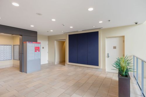 111-w-georgia-street-downtown-vw-vancouver-west-23 at 3109 - 111 W Georgia Street, Downtown VW, Vancouver West