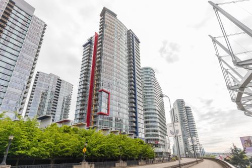 111-w-georgia-street-downtown-vw-vancouver-west-25 at 3109 - 111 W Georgia Street, Downtown VW, Vancouver West