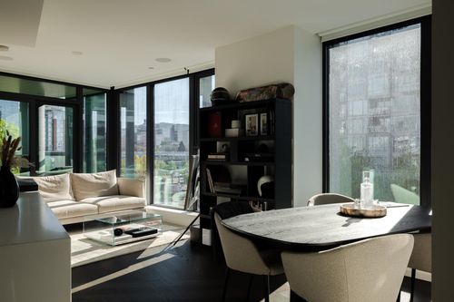 1601-quebec-street-mount-pleasant-ve-vancouver-east-09 at 406 - 1601 Quebec Street, Mount Pleasant VE, Vancouver East