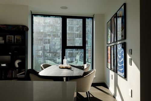 1601-quebec-street-mount-pleasant-ve-vancouver-east-10 at 406 - 1601 Quebec Street, Mount Pleasant VE, Vancouver East