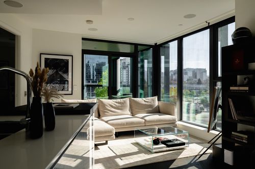 1601-quebec-street-mount-pleasant-ve-vancouver-east-11 at 406 - 1601 Quebec Street, Mount Pleasant VE, Vancouver East