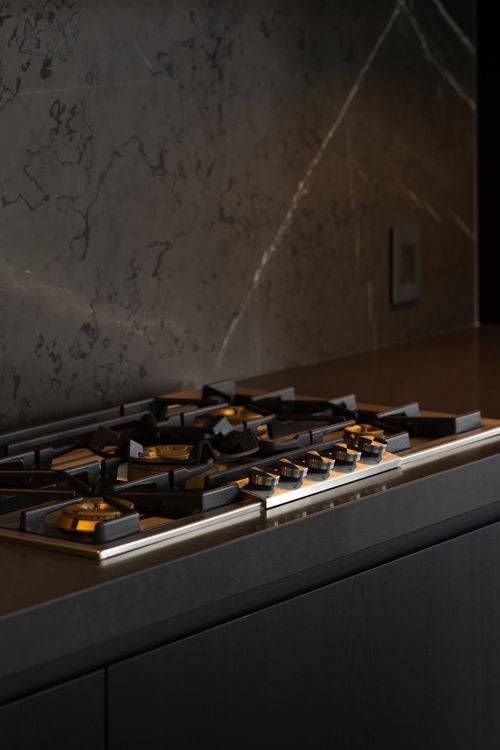 1601-quebec-street-mount-pleasant-ve-vancouver-east-14 at 406 - 1601 Quebec Street, Mount Pleasant VE, Vancouver East