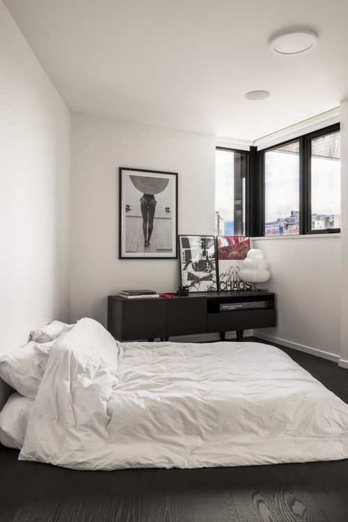 1601-quebec-street-mount-pleasant-ve-vancouver-east-23 at 406 - 1601 Quebec Street, Mount Pleasant VE, Vancouver East