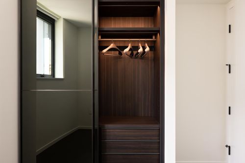 1601-quebec-street-mount-pleasant-ve-vancouver-east-25 at 406 - 1601 Quebec Street, Mount Pleasant VE, Vancouver East