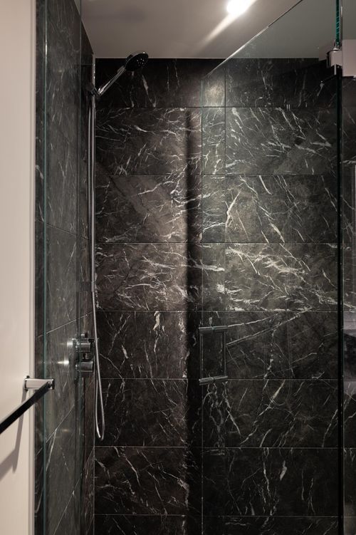 1601-quebec-street-mount-pleasant-ve-vancouver-east-26 at 406 - 1601 Quebec Street, Mount Pleasant VE, Vancouver East