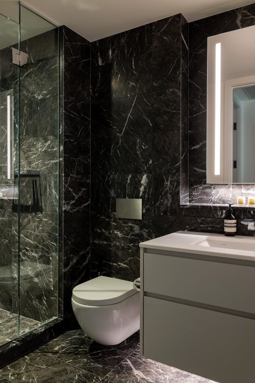 1601-quebec-street-mount-pleasant-ve-vancouver-east-27 at 406 - 1601 Quebec Street, Mount Pleasant VE, Vancouver East