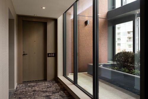 1601-quebec-street-mount-pleasant-ve-vancouver-east-32 at 406 - 1601 Quebec Street, Mount Pleasant VE, Vancouver East