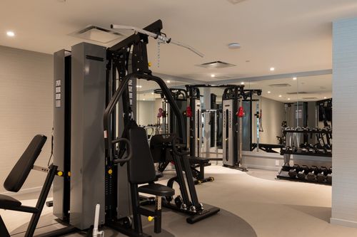 1601-quebec-street-mount-pleasant-ve-vancouver-east-34 at 406 - 1601 Quebec Street, Mount Pleasant VE, Vancouver East