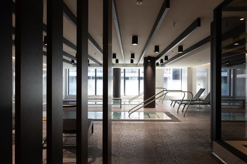 1601-quebec-street-mount-pleasant-ve-vancouver-east-35 at 406 - 1601 Quebec Street, Mount Pleasant VE, Vancouver East