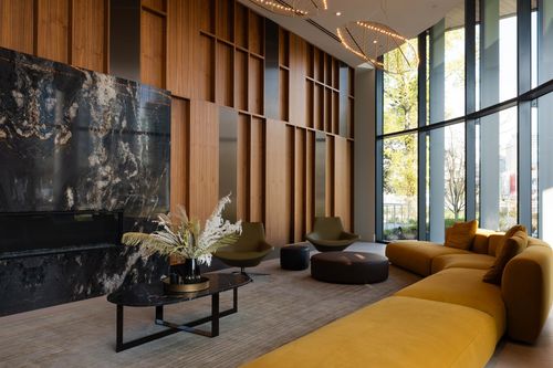 1601-quebec-street-mount-pleasant-ve-vancouver-east-40 at 406 - 1601 Quebec Street, Mount Pleasant VE, Vancouver East