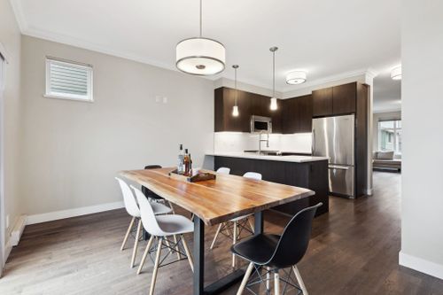 8485-new-haven-close-big-bend-burnaby-south-01 at 1107 - 8485 New Haven Close, Big Bend, Burnaby South