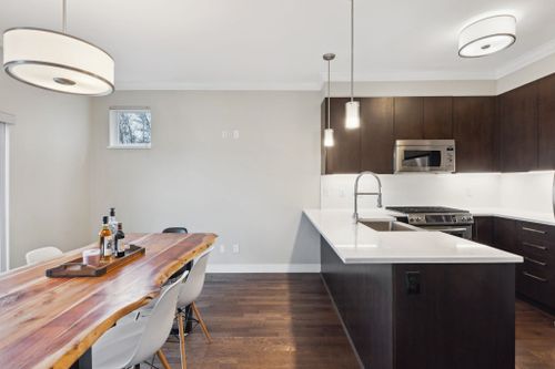 8485-new-haven-close-big-bend-burnaby-south-02 at 1107 - 8485 New Haven Close, Big Bend, Burnaby South