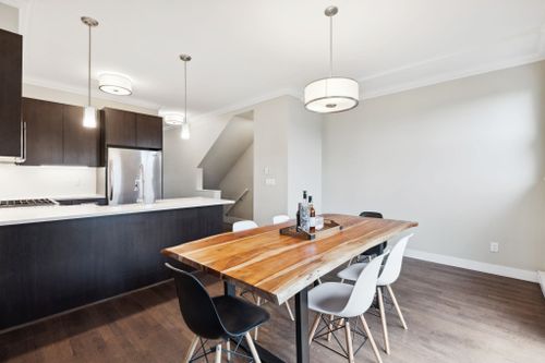 8485-new-haven-close-big-bend-burnaby-south-03 at 1107 - 8485 New Haven Close, Big Bend, Burnaby South