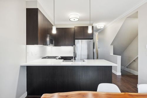 8485-new-haven-close-big-bend-burnaby-south-04 at 1107 - 8485 New Haven Close, Big Bend, Burnaby South