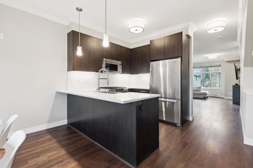 8485-new-haven-close-big-bend-burnaby-south-05 at 1107 - 8485 New Haven Close, Big Bend, Burnaby South