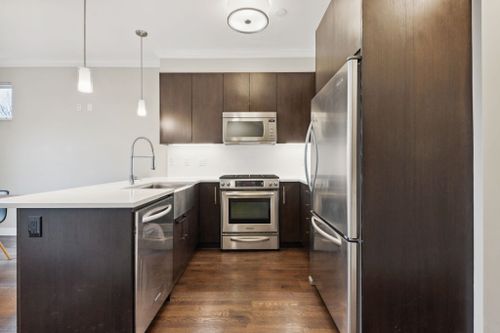 8485-new-haven-close-big-bend-burnaby-south-06 at 1107 - 8485 New Haven Close, Big Bend, Burnaby South