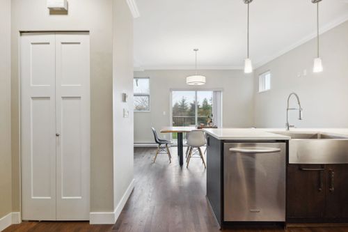 8485-new-haven-close-big-bend-burnaby-south-08 at 1107 - 8485 New Haven Close, Big Bend, Burnaby South