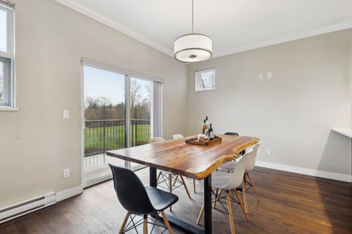 8485-new-haven-close-big-bend-burnaby-south-09 at 1107 - 8485 New Haven Close, Big Bend, Burnaby South