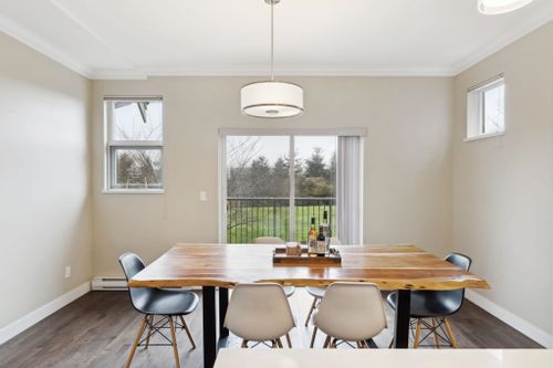 8485-new-haven-close-big-bend-burnaby-south-10 at 1107 - 8485 New Haven Close, Big Bend, Burnaby South