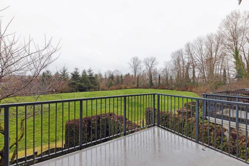 8485-new-haven-close-big-bend-burnaby-south-11 at 1107 - 8485 New Haven Close, Big Bend, Burnaby South