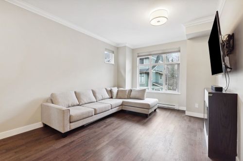 8485-new-haven-close-big-bend-burnaby-south-12 at 1107 - 8485 New Haven Close, Big Bend, Burnaby South