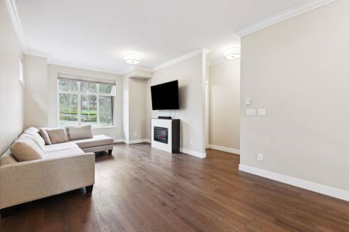 8485-new-haven-close-big-bend-burnaby-south-14 at 1107 - 8485 New Haven Close, Big Bend, Burnaby South