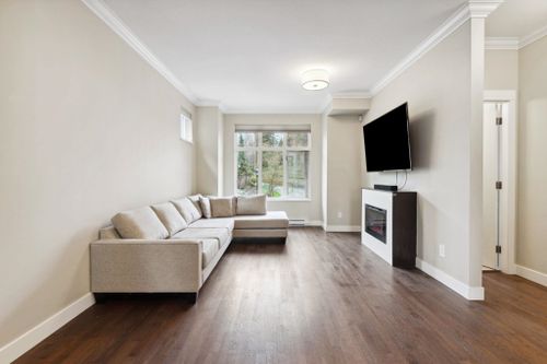 8485-new-haven-close-big-bend-burnaby-south-15 at 1107 - 8485 New Haven Close, Big Bend, Burnaby South