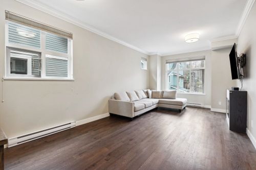 8485-new-haven-close-big-bend-burnaby-south-16 at 1107 - 8485 New Haven Close, Big Bend, Burnaby South