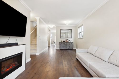 8485-new-haven-close-big-bend-burnaby-south-17 at 1107 - 8485 New Haven Close, Big Bend, Burnaby South