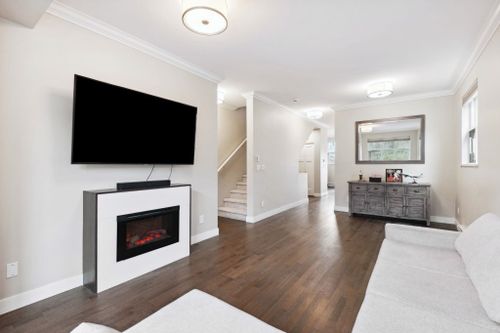 8485-new-haven-close-big-bend-burnaby-south-18 at 1107 - 8485 New Haven Close, Big Bend, Burnaby South