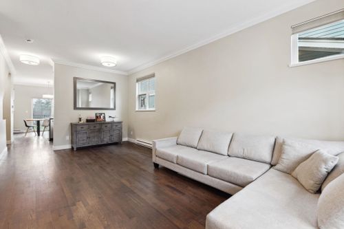 8485-new-haven-close-big-bend-burnaby-south-19 at 1107 - 8485 New Haven Close, Big Bend, Burnaby South