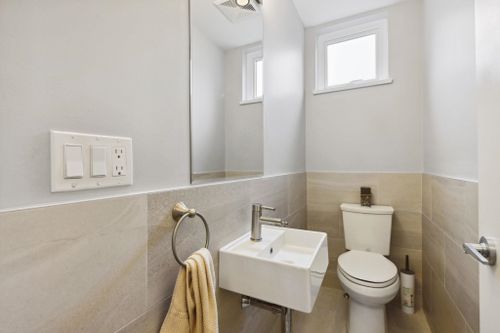 8485-new-haven-close-big-bend-burnaby-south-21 at 1107 - 8485 New Haven Close, Big Bend, Burnaby South