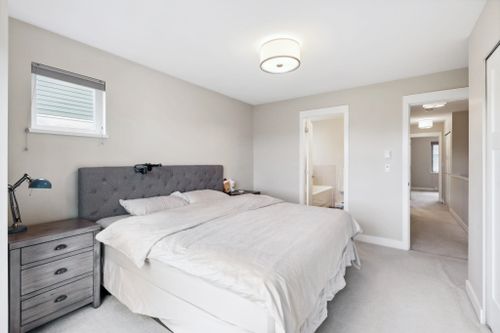 8485-new-haven-close-big-bend-burnaby-south-24 at 1107 - 8485 New Haven Close, Big Bend, Burnaby South