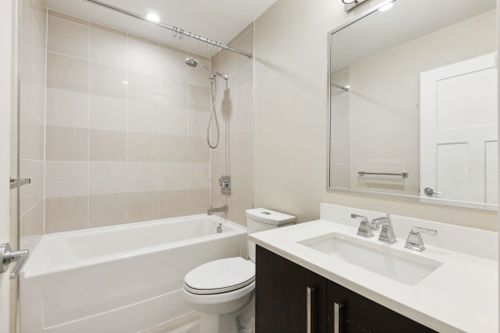 8485-new-haven-close-big-bend-burnaby-south-26 at 1107 - 8485 New Haven Close, Big Bend, Burnaby South