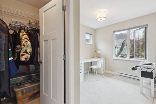 8485-new-haven-close-big-bend-burnaby-south-28 at 1107 - 8485 New Haven Close, Big Bend, Burnaby South