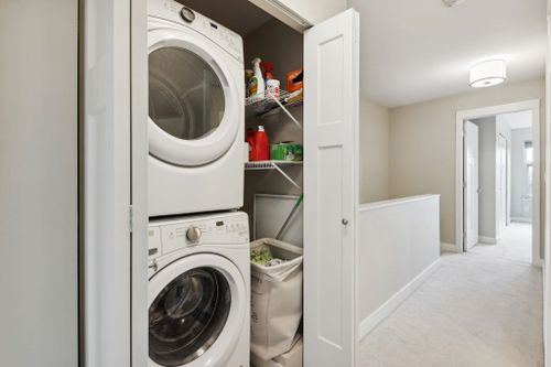 8485-new-haven-close-big-bend-burnaby-south-30 at 1107 - 8485 New Haven Close, Big Bend, Burnaby South