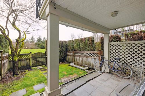 8485-new-haven-close-big-bend-burnaby-south-32 at 1107 - 8485 New Haven Close, Big Bend, Burnaby South