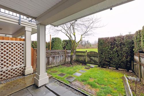 8485-new-haven-close-big-bend-burnaby-south-33 at 1107 - 8485 New Haven Close, Big Bend, Burnaby South