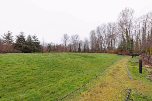 8485-new-haven-close-big-bend-burnaby-south-34 at 1107 - 8485 New Haven Close, Big Bend, Burnaby South