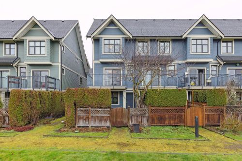 8485-new-haven-close-big-bend-burnaby-south-35 at 1107 - 8485 New Haven Close, Big Bend, Burnaby South